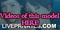 melannyblack PRIVATE